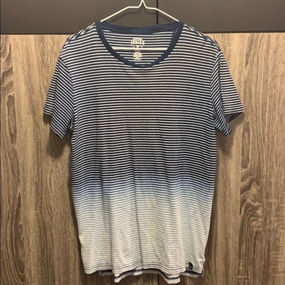 Men’s M T-Shirt - Picture 6 of 6